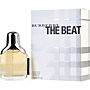 BURBERRY THE BEAT Perfume by Burberry #159399