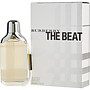 BURBERRY THE BEAT Perfume by Burberry #159400