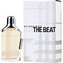 BURBERRY THE BEAT Perfume by Burberry #159401