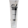 BURBERRY THE BEAT by Burberry #159402