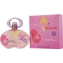 INCANTO HEAVEN Perfume by Salvatore Ferragamo #159408