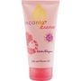 INCANTO HEAVEN Perfume von Salvatore Ferragamo #159411