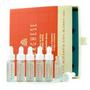 BORGHESE Skincare by Borghese #159423