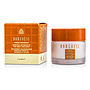 BORGHESE Skincare av Borghese #159474