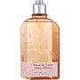 L'Occitane Skincare by L'Occitane #159485