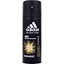 ADIDAS VICTORY LEAGUE Cologne Autor: Adidas #159487