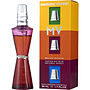 MADELEINE VIONNET MV by Madeleine Vionnet #159547