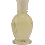 HEAVEN SENT VANILLA Perfume par Dana #159590