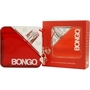 BONGO by Iconix #159618