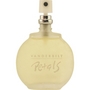 VANDERBILT PETALS Perfume by Gloria Vanderbilt #159682