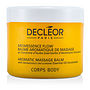 Decleor Skincare tarafından Decleor #159697