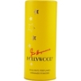 HOLLYWOOD Perfume &aacute;ltal Fred Hayman #159719