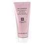 GIVENCHY by Givenchy #159748