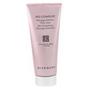 GIVENCHY Skincare poolt Givenchy #159749