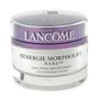 LANCOME by Lancome #159760