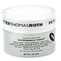 Peter Thomas Roth Skincare &aacute;ltal Peter Thomas Roth #159768