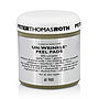 Peter Thomas Roth Skincare esitt&auml;j&auml;(t): Peter Thomas Roth #159769