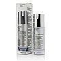 Peter Thomas Roth Skincare &aacute;ltal Peter Thomas Roth #159771