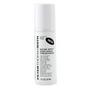 Peter Thomas Roth Skincare esitt&auml;j&auml;(t): Peter Thomas Roth #159772