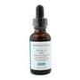 Skin Ceuticals Skincare by Skin Ceuticals #159780