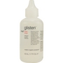 MOP Haircare Autor: Modern Organics #159796