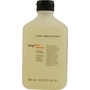MOP Haircare Autor: Modern Organics #159811