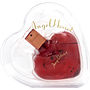 ANGEL HEART Perfume ved Clandestine #159813