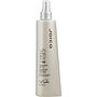 JOICO Haircare z Joico #159814
