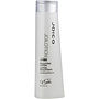 JOICO Haircare tarafından Joico #159816
