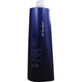 JOICO by Joico #159820