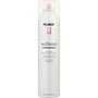 RUSK Haircare od Rusk #159824