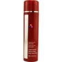 WELLA Haircare oleh Wella #159827