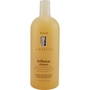 RUSK Haircare by Rusk #159835