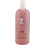 RUSK Haircare by Rusk #159836