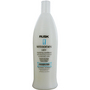 RUSK Haircare od Rusk #159837