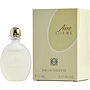 AIRE LOEWE Perfume av Loewe #159871