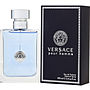 VERSACE SIGNATURE Cologne by Gianni Versace #159890