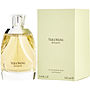 VERA WANG BOUQUET Perfume ved Vera Wang #159893