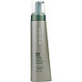 JOICO Haircare by Joico #159921