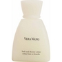 VERA WANG Perfume esitt&auml;j&auml;(t): Vera Wang #159924