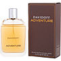 DAVIDOFF ADVENTURE by Davidoff #159942