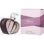 HAPPY SPIRIT Perfume par Chopard #159964