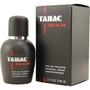 TABAC MAN Cologne par Maurer & Wirtz #159996