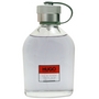 HUGO by Hugo Boss #160011