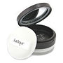 Jurlique Skincare per Jurlique #160017