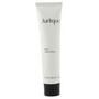 Jurlique Skincare per Jurlique #160018
