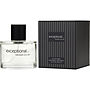 EXCEPTIONAL-BECAUSE YOU ARE Cologne by Exceptional Parfums #160053