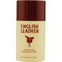 ENGLISH LEATHER Cologne av Dana #160065