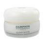 Darphin Skincare poolt Darphin #160101