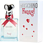 MOSCHINO FUNNY! by Moschino #160170